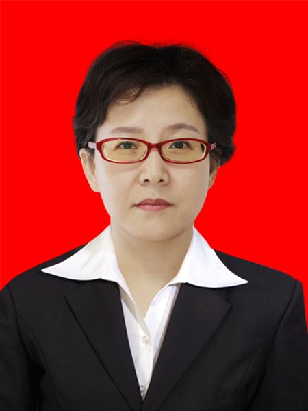 梁燕青