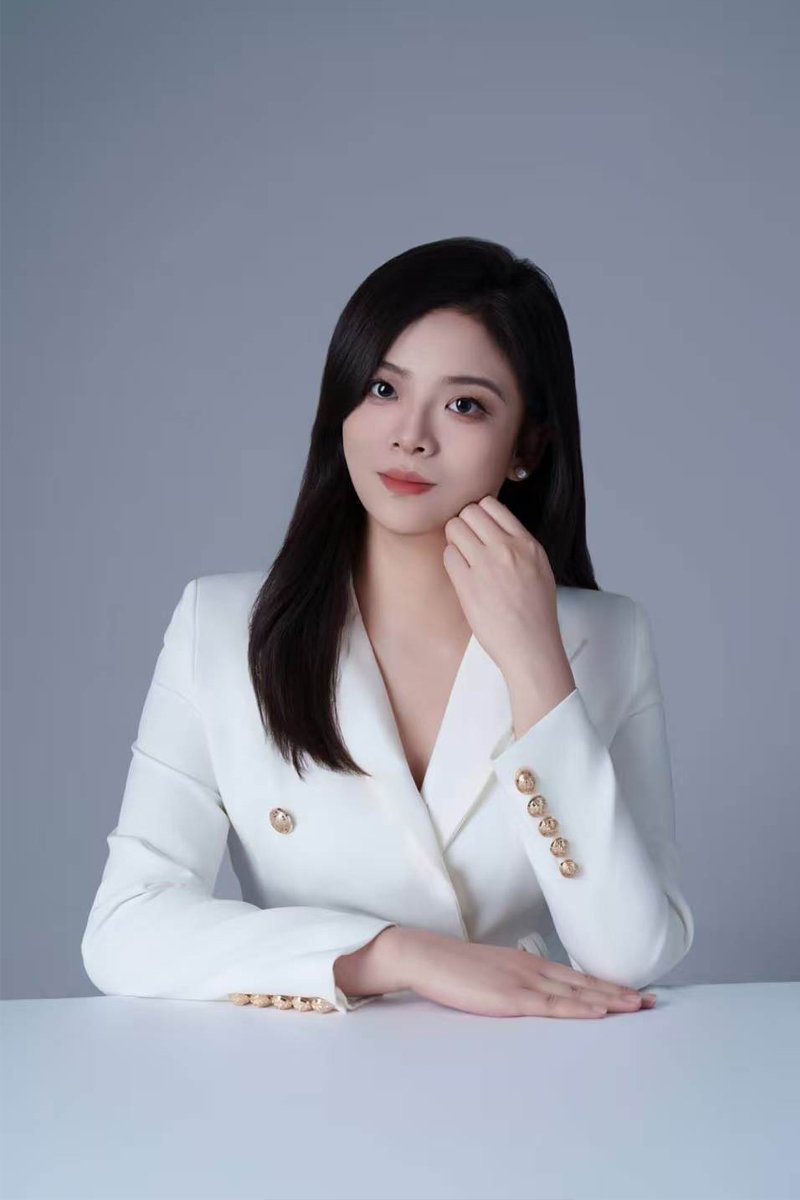 王璐