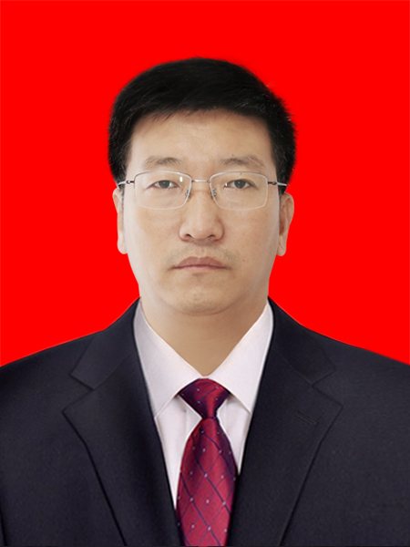 王国昌