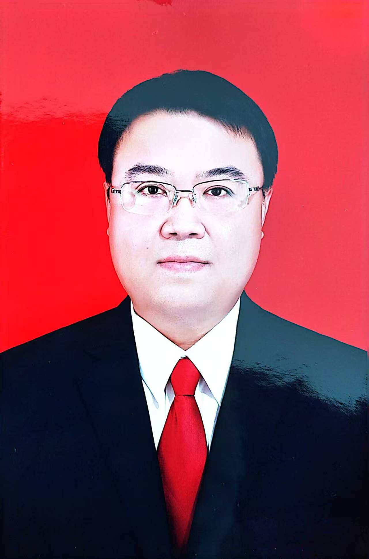 霍乐乐