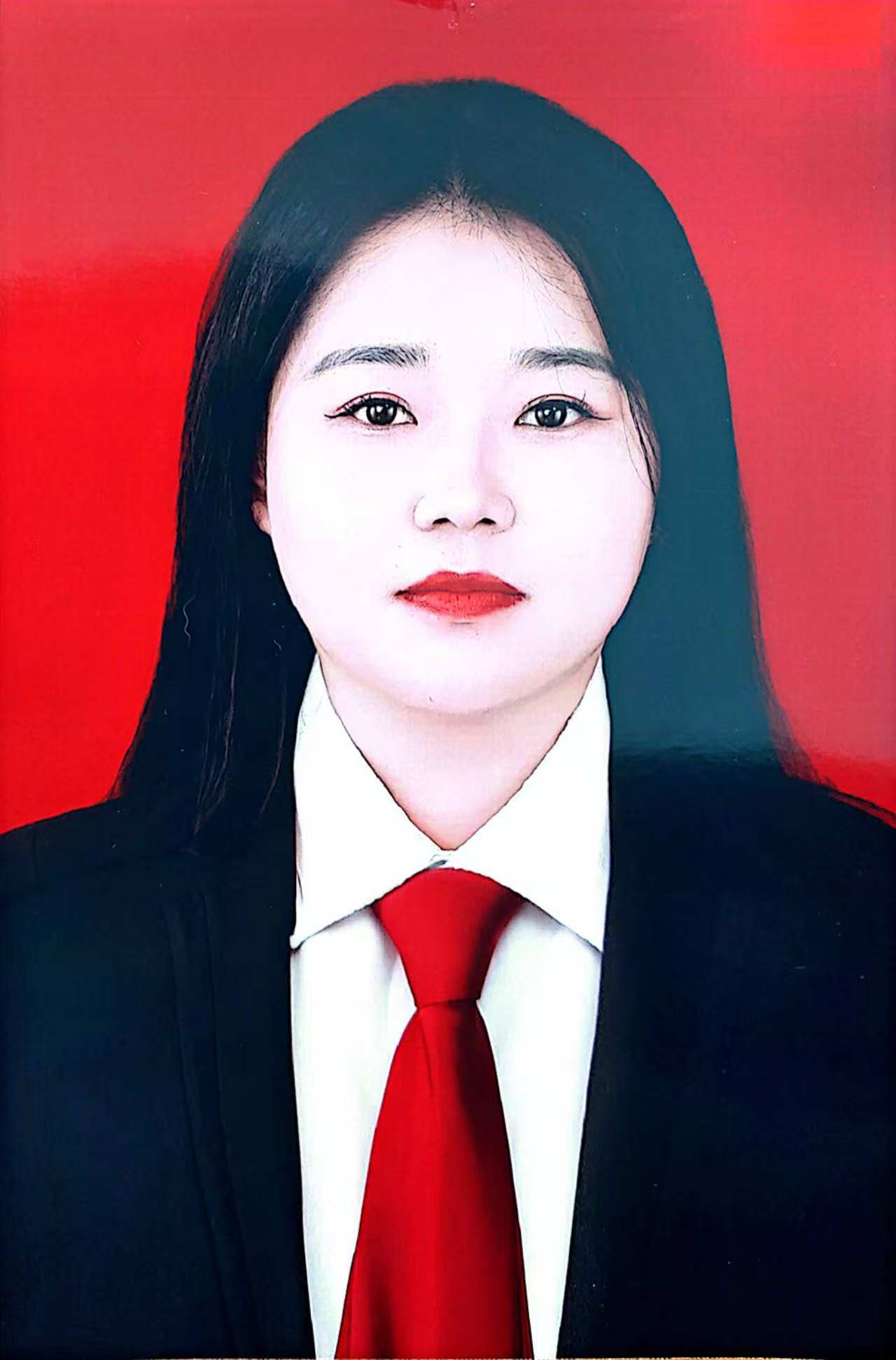 王世玲