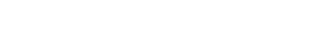 山西诚又诚律师事务所