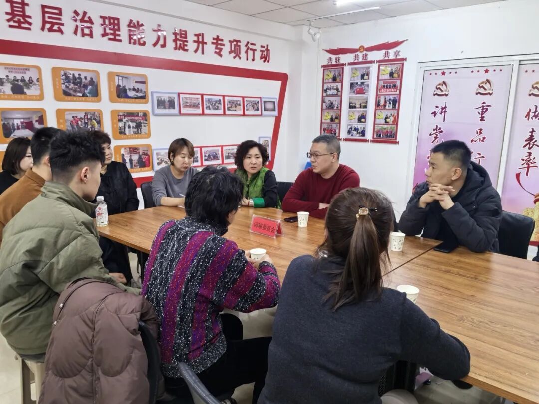 学习雷锋精神 践行为民初心｜山西诚又诚律师事务所律师之“争做雷锋式律师”