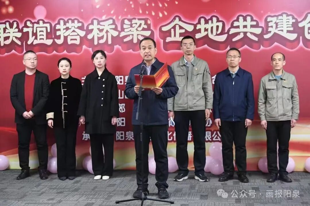 山西诚又诚律师事务所2025年“三八”妇女节系列活动纪实