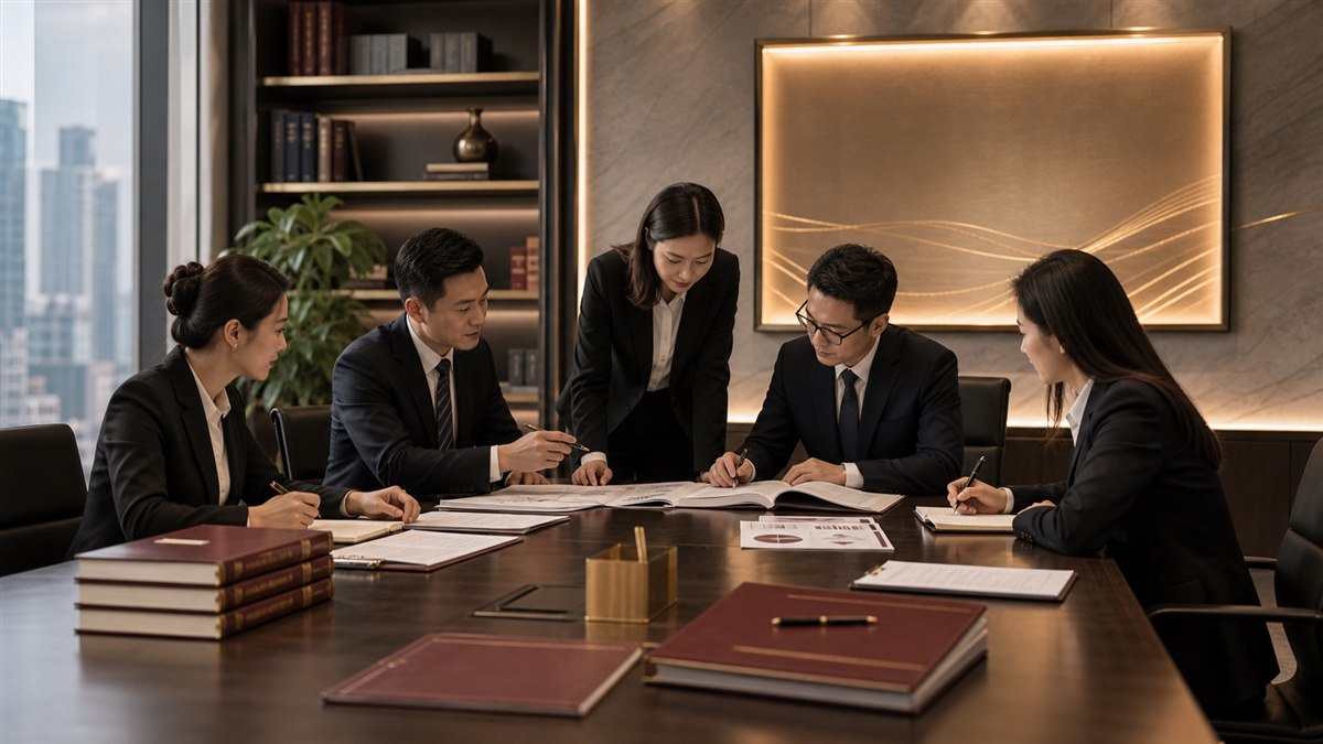 山西诚又诚律师事务所多次荣获“全市司法行政工作先进集体”